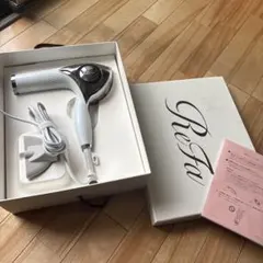 2025年最新】jcb the classの人気アイテム - メルカリ