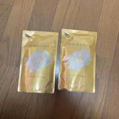 れれ様 リクエスト 4点 まとめ商品