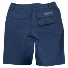 BURBERRY GOLF メンズ ハーフパンツ ネイビー 67のサムネイル