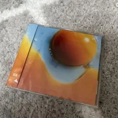 radwimps あにゅー 邦楽