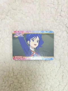 2026年最新】joysound コースター アイカツの人気アイテム - メルカリ