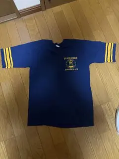 実物】FOG Tシャツ BALAKWEAR X FORWARD - メルカリ