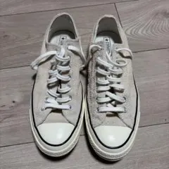 CONVERSE Chuck Taylor 70