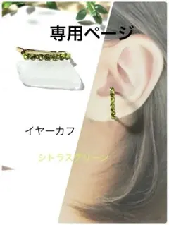 Item thumbnail for item cb02dd0f-fb98-4ce9-8525-382a5768e6f5