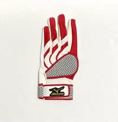 Item thumbnail for item 3e67454e-1172-4420-b19e-9761af052ace