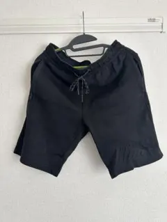 American Eagle FLEX ショートパンツのサムネイル
