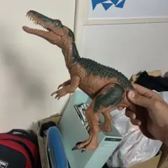 Buy from Japan Easily