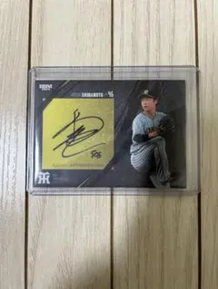 Item thumbnail for item 9b7dfcc9-9291-4b3a-9d04-379ec62ba42d