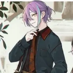 2025年最新】zozotown 神代類の人気アイテム - メルカリ