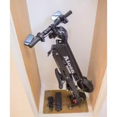 2026年最新】Aioon 電動バイクの人気アイテム - メルカリ