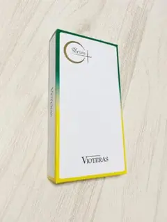 VOTERAS セラム 3箱セット - メルカリ