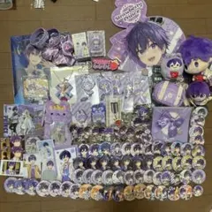 2026年最新】すとぷり ななもりの人気アイテム - メルカリ