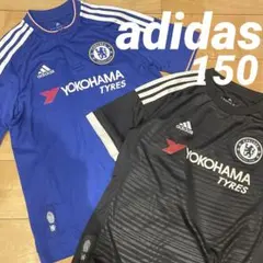 Item thumbnail for item af1f49da-6a70-4275-a311-000bb07220dc