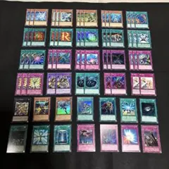 2025年最新】1103 遊戯王 デッキの人気アイテム - メルカリ