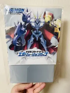最終値下 ∀ガンダム ターンエーガンダム DVD-BOX〈初回限定生産10枚組