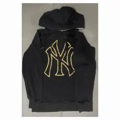 MLB ニューヨーク・ヤンキース パーカー
