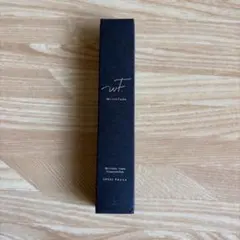 Item thumbnail for item ca8fce5d-0ceb-42b0-a6ee-915e5aa1ba4e