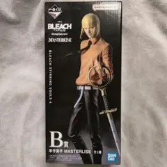 2026年最新】BLEACH フィギュア 一番くじの人気アイテム - メルカリ