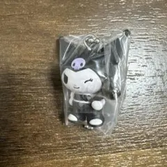 専用