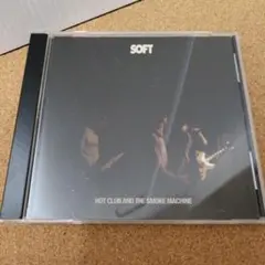SOULWAX presents 2many DJs / MASH-UPS - メルカリ