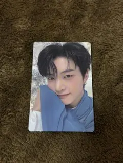 Item thumbnail for item d50942c8-f3b7-43b6-bb89-30a6bc9fc77e