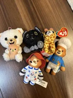 Item thumbnail for item 73c03900-782a-4409-9e56-0573dc56a7ce