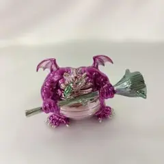 ドラクエ メタリックモンスターズギャラリー おにこんぼう dq-mmg-okb-2.jpg