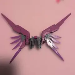 Item thumbnail for item 264e0e8d-f139-4341-95ac-64a112beffae