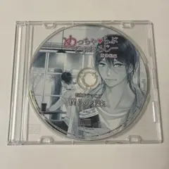【ステラワース】めっちゃらぶでゅおろじー　南律紀編　シチュエーションCDししゃも