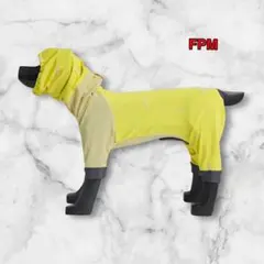 2026年最新】アルファアイコン ドッグガードエアの人気アイテム - メルカリ