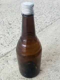 West Germany vintage グラスschott 500ml - メルカリ