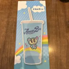 Item thumbnail for item 79350ca1-b12f-464e-96ac-c5e05ab12cf6