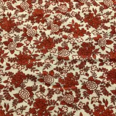 はなちゃん様 リクエスト 2点 まとめ商品