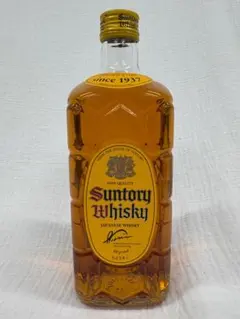 2026年最新】サントリー角瓶 古酒の人気アイテム - メルカリ