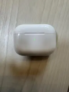 Apple AirPods 第一世代　充電ケース 本体のみ