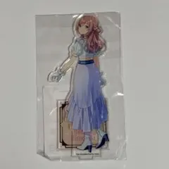 サーモン様 リクエスト 2点 まとめ商品