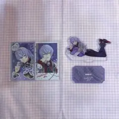 kona@平日のみ発送様 リクエスト 2点 まとめ商品