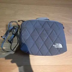 THE NORTH FACE ジオフェイスポーチ