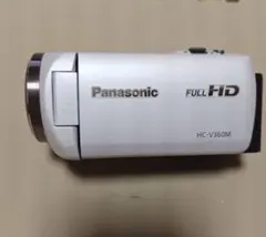 2026年最新】hc-v360mの人気アイテム - メルカリ