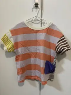 rhy56様 リクエスト 2点 まとめ商品