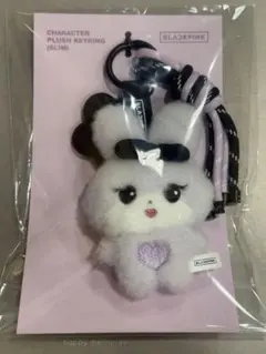 2026年最新】 BLACKPINK ジス popupの人気アイテム - メルカリ