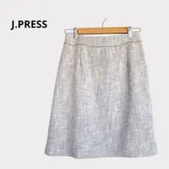 jpress スカート