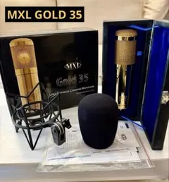 Item thumbnail for item a78b1c56-6e51-406a-8ea3-e9d5567f45ba