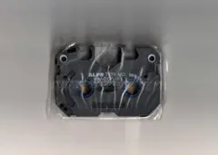 2026年最新】アルプス電気 インクリボンの人気アイテム - メルカリ