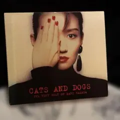 2025年最新】ジャパメタの人気アイテム - メルカリ