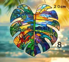 SALE★断捨離中様 リクエスト 2点 まとめ商品