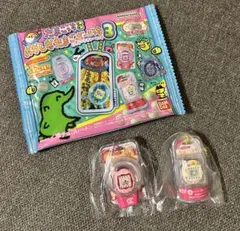 Item thumbnail for item 0b7c65c4-ac16-44dd-a2d9-a4e4845c0b08