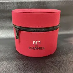 2025年最新】chanel バニティ ノベルティの人気アイテム - メルカリ