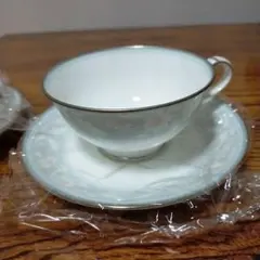 Item thumbnail for item 94c24293-d80c-4832-8c76-b202501ec60d