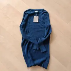 Item thumbnail for item 93ae6e7f-35ed-4537-ab64-9b51a1eedd9a